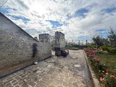 Foto e penthouse në shitje Fresk, Fresk, Tiranë, Tiranë