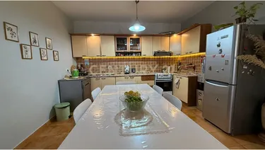 Foto e Apartment në shitje Komuna e Parisit, Tiranë