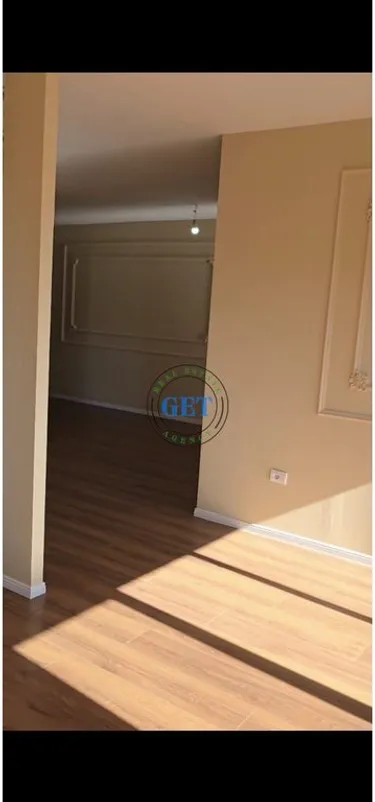 Fotografie Byt na prodej Drejtoria e Policise, Durrës