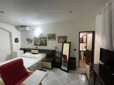 Foto e Apartment në shitje Selitë, Selitë, Tirana, Tiranë