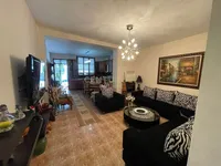 Selitë, Tirana - photos of  for Apartment