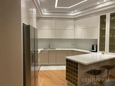 Фото Квартира на продажу Ish Fusha e Aviacionit, Tiranë