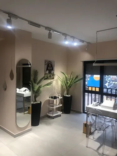 Фото Квартира на продажу Rruga e Dibrës, Tiranë