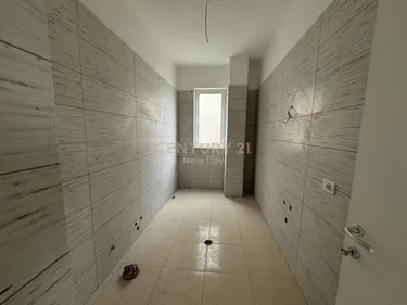 Photo of Apartment for sale Plazh, Durrës