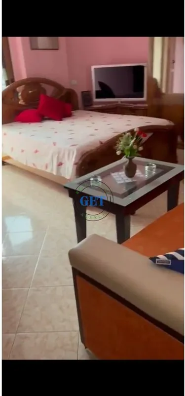 Foto e studio me qera Plazh, Durrës