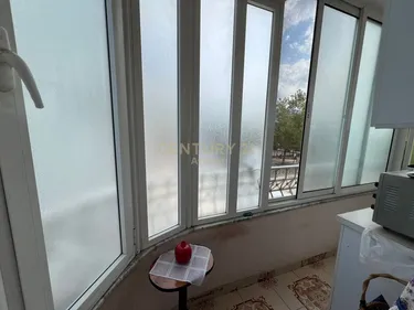 Foto e Apartment në shitje Materniteti i Ri, Pranë Maternitetit të Ri, Tirana, Tiranë