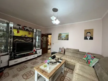 Foto e Apartment në shitje Materniteti i Ri, Pranë Maternitetit të Ri, Tirana, Tiranë