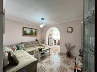 Pranë Maternitetit të Ri, Tirana - photos of  for Apartment