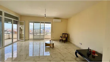 Фото Квартира на продажу Kopshti Botanik, Tiranë