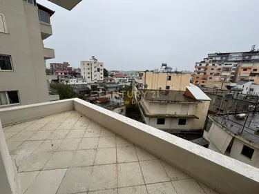 Photo of Apartment for sale Plazh, Durrës