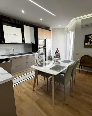 Foto e Apartment në shitje Markata, Durrës