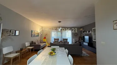 Foto e Apartment në shitje Komuna e Parisit, Tiranë