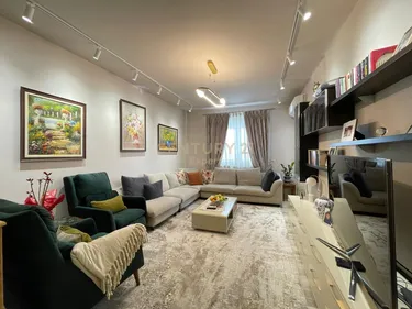 Фото Квартира на продажу Zogu i Zi, Tiranë