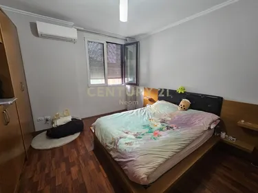 Фото Квартира на продажу Him Kolli, Rruga e Kavajes, Tiranë