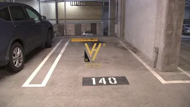 Фото garage на продажу Qender, Tiranë