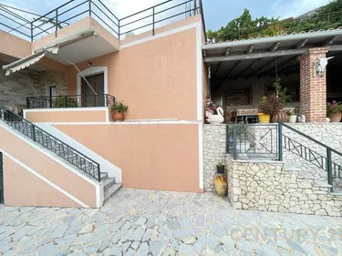 Foto e Shtëpi në shitje Borsh, Borsh, Sarandë, Sarandë