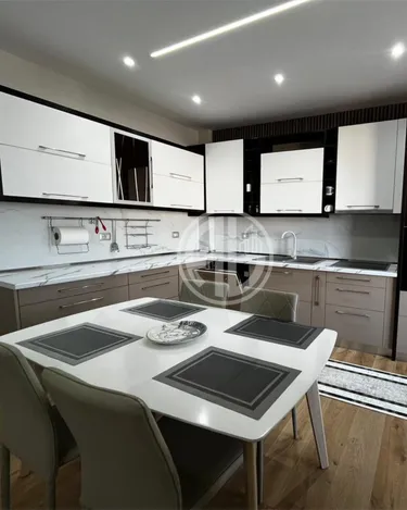 Foto e Apartment në shitje Markata, Durrës