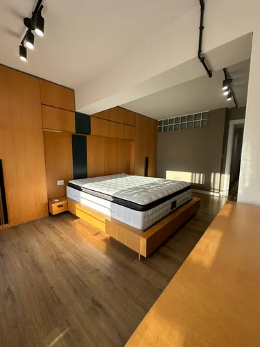 Fotografie Byt na prodej Golden Park, Tiranë