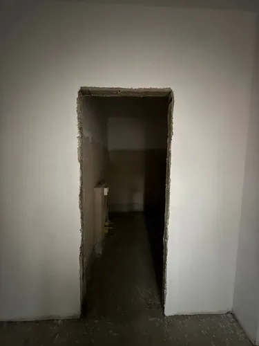 Fotografie Byt na prodej Pazari i Ri, Tiranë