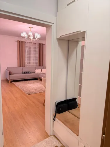 Fotografie Byt na prodej Fresku, Tiranë