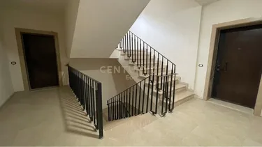 Photo of Apartment for sale Currila, Durrës