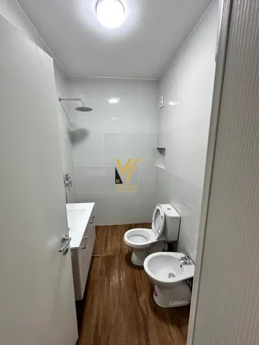 Foto e Apartment në shitje Yzberisht, Tiranë