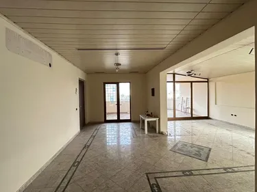 Foto av Lägenhet till salu Shallvaret, Rruga Reshit Çollaku Tirana Albania, Tiranë