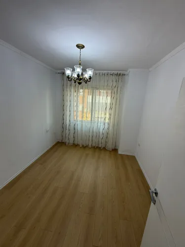 Foto e Apartment në shitje Fresku, Tiranë