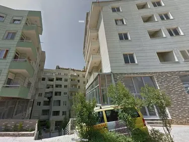 Photo of commercial for sale Fresk, Fresk, Tirana, Tiranë