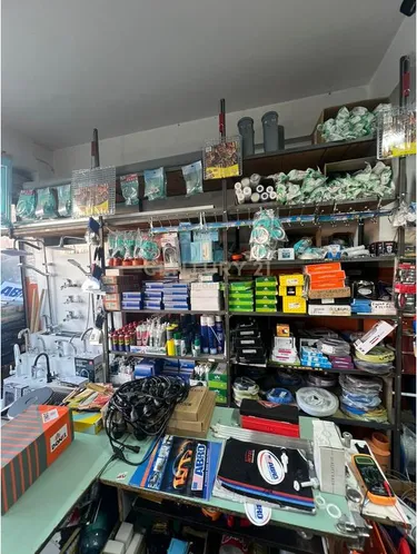 Zdjęcie commercial na sprzedaż Kodra e Diellit, Tiranë