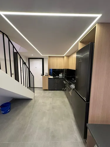 Foto von Wohnung zum verkauf Golden Park 3, Tiranë