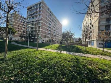 Foto di Appartamento in vendita Don Bosko, Tiranë