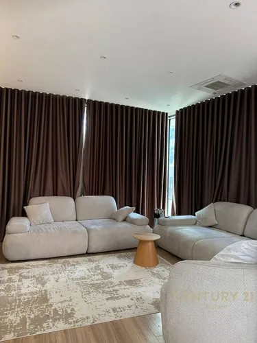 Foto di Appartamento in vendita Lake View, Tiranë