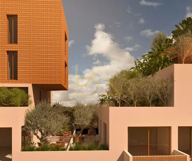 Foto av Lägenhet till salu Golem, Kavajë