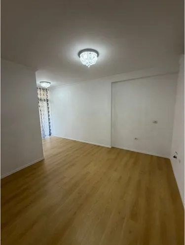 Foto e Apartment në shitje Tiranë