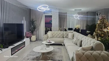 Foto av Lägenhet till salu Vollga, Durrës