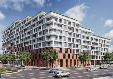 Foto di Appartamento in vendita Fusha Aviacionit, Tiranë