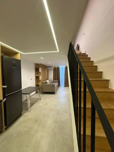 Foto von Wohnung zum verkauf Golden Park 3, Tiranë