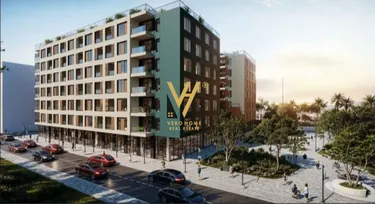 Фото Квартира на продажу Golem, Durrës