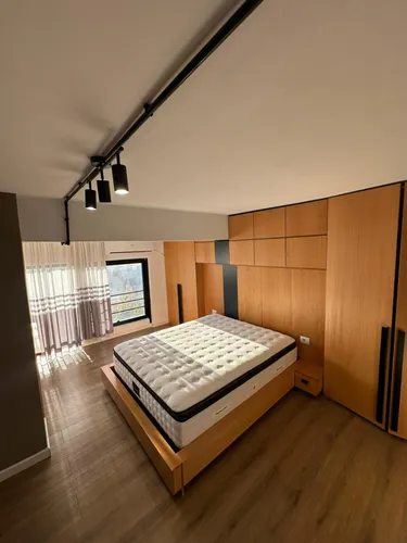 Foto von Wohnung zum verkauf Rruga e Kavajes, Tiranë