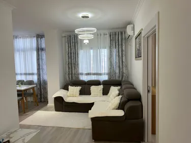 Foto e Apartment në shitje Yzberisht, Tiranë