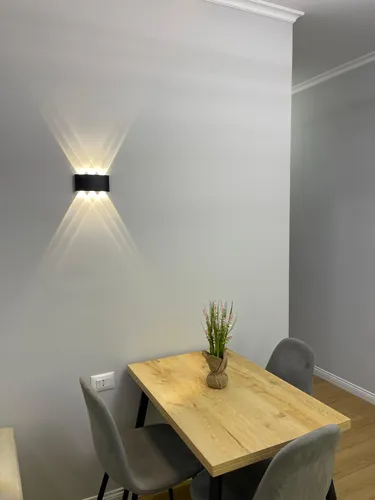 Foto e Apartment në shitje Liqeni i Thate, Tiranë