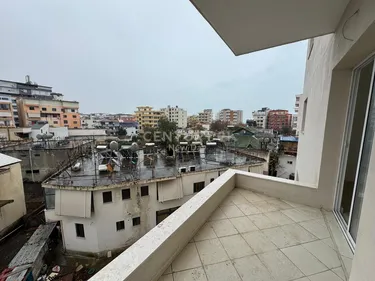 Фото Квартира на продажу Plazh, Plazh, Durrës, Durrës