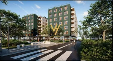 Фото Квартира на продажу Golem, Durrës