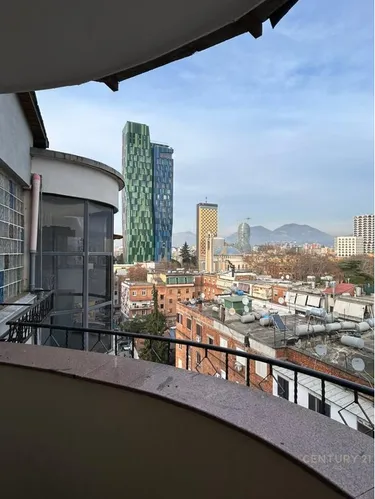 Foto av Lägenhet till salu Shallvaret, Rruga Reshit Çollaku Tirana Albania, Tiranë