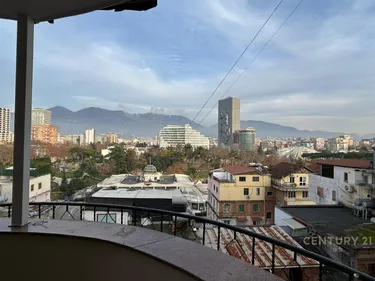 Foto av Lägenhet till salu Shallvaret, Rruga Reshit Çollaku Tirana Albania, Tiranë