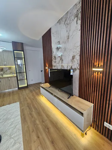 Foto di Appartamento in vendita Astir, Tiranë