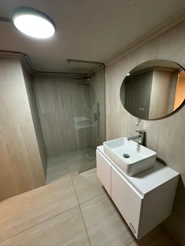 Foto von Wohnung zum verkauf Golden Park 3, Tiranë