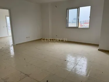 Фото Квартира на продажу Plazh, Plazh, Durrës, Durrës