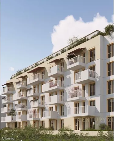 Fotografie Byt na prodej Mali i Robit, Durrës